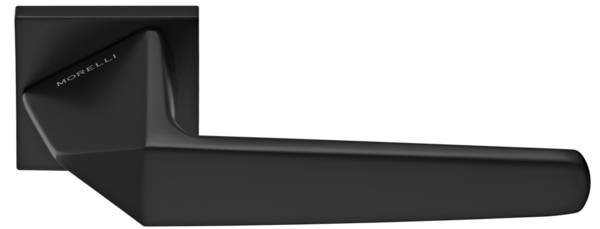 Morelli MH-55 - картинка 3
